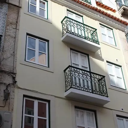 Apartamento *