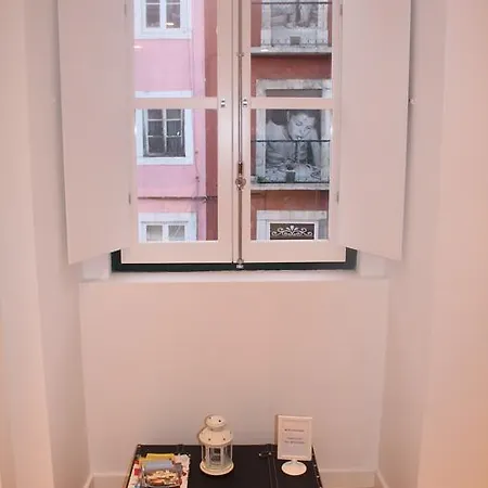 Apartamento Nocleg ze śniadaniem